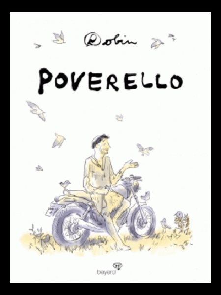 Poverello