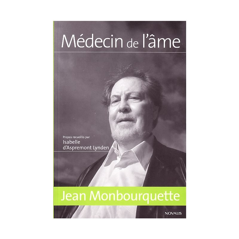 Médecin de l'âme