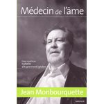 Médecin de l'âme