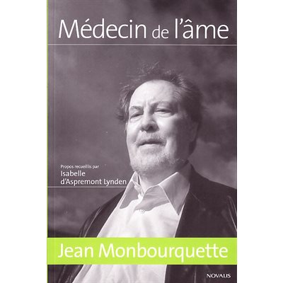 Médecin de l'âme (French Book)