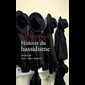 Histoire du hassidisme (French book)