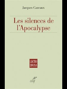Silences de l'Apocalypse, Les (French book)