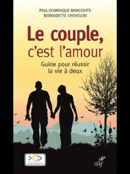 Couple, c'est l'amour, Le