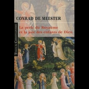 Perle du royaume et la joie des enfants de Dieu, La (French)