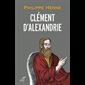 Clément d"Alexandrie