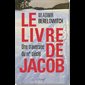 Livre de Jacob, Le