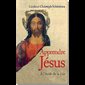 Apprendre Jésus (French book)