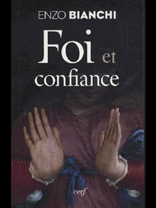 Foi et confiance