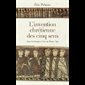 Invention chrétienne des cinq sens, L' (French book)