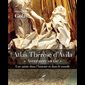 Atlas Thérèse d'Avila, aventurer sa vie