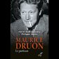 Maurice Druon