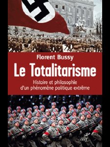 Totalitarisme, Le (French book)