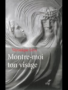 Montre-moi ton visage