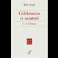 French book