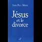 French book