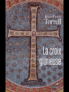 Croix glorieuse, La