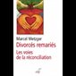French book