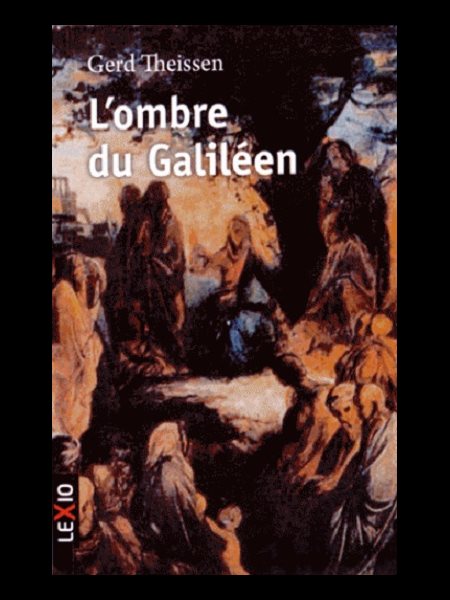 Ombre du Galiléen, L'