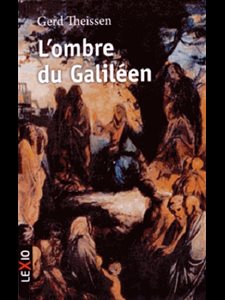 Ombre du Galiléen, L'