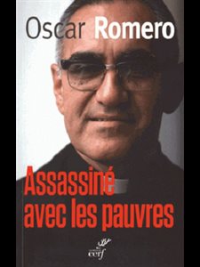 Assassiné avec le pauvres