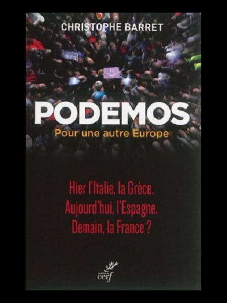 Podemos