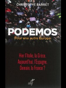 Podemos