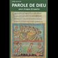 Parole de Dieu pour chaque Dimanche - ANNÉE A-B-C (French)