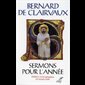 French book