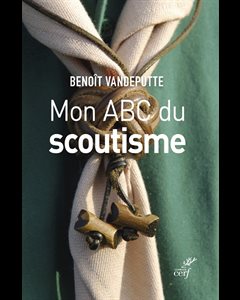 Mon ABC du scoutisme