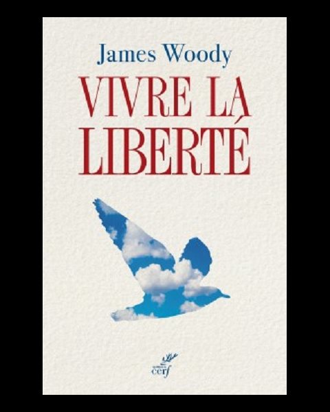 Vivre la liberté