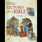 Lecture de la Bible