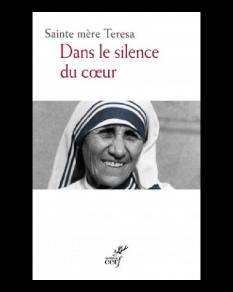 Dans le silence du coeur (Ned)