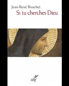 Si tu cherches Dieu