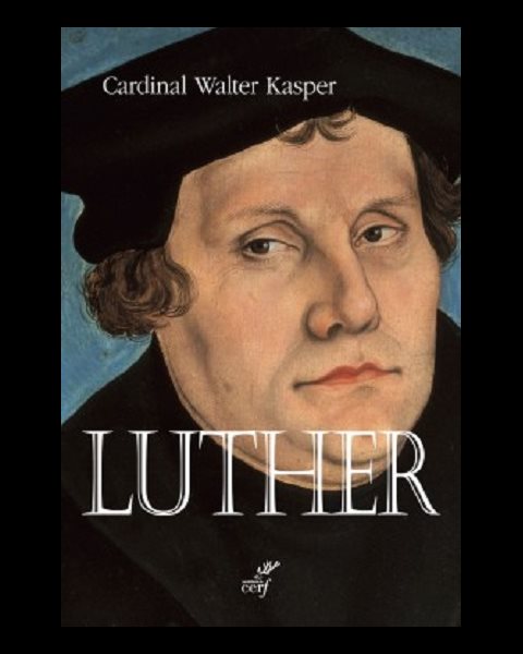 Luther