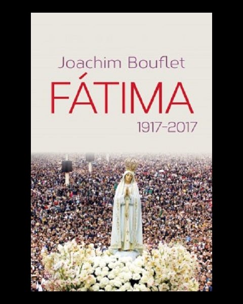 Fatima 1917-2017