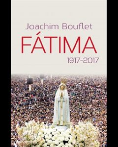 Fatima 1917-2017