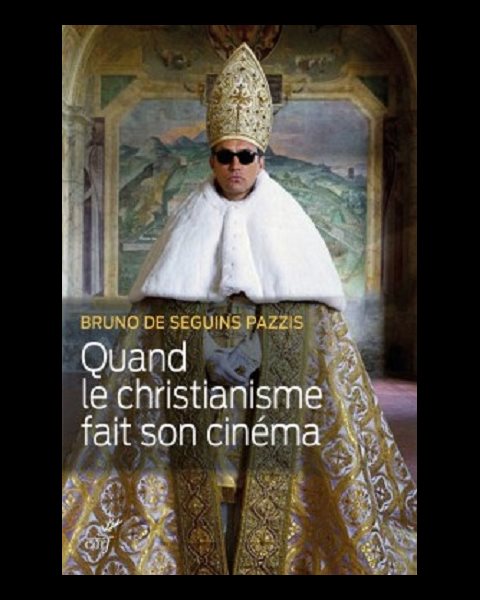 Quand le christianisme fait son cinéma