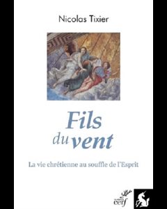 Fils du vent