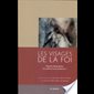 Visages de la foi, Les (French book)