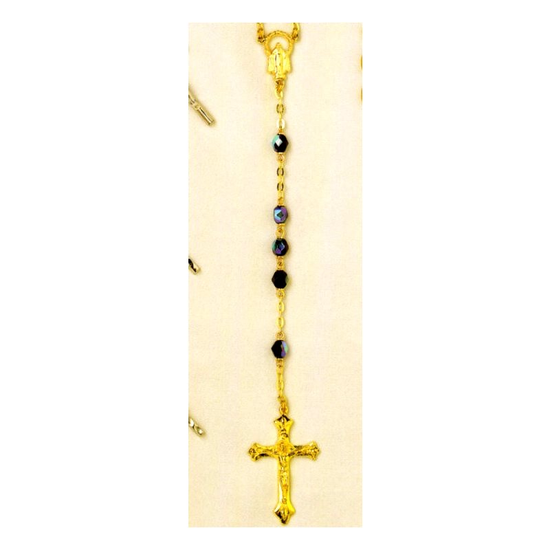 Rosary