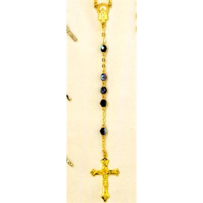 Rosary