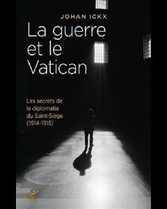 Guerre et le Vatican, La