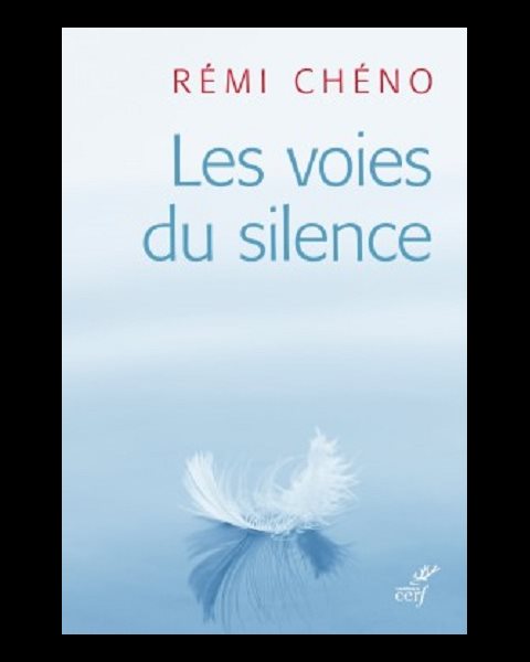 Voies du silence, Les