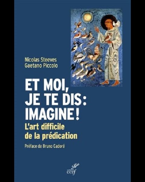 Et moi, je te dis : imagine !