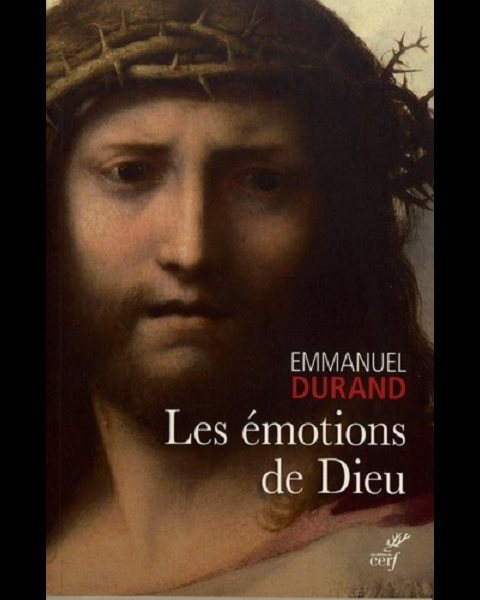 Émotions de Dieu, Les