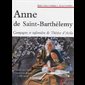 Anne de Saint-Barthélemy (French book)