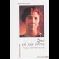 Dieu est joie infinie (French book)