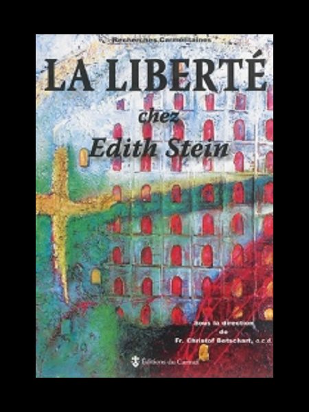 Liberté chez Édith Stein, La