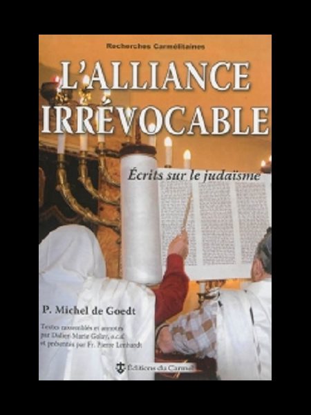 Alliance irrévocable, L'