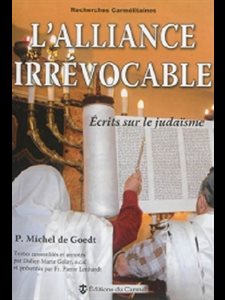 Alliance irrévocable, L'